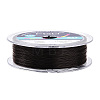 7-Strand Round Nylon Coated Steel Wire TWIR-T002-01B-02-1