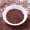 MIYUKI Delica Beads SEED-X0054-DB2179-2