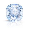 Preciosa® MAXIMA Crystal Fancy Stones X-PRC-FC12-30020-3