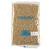 TOHO 8/0 Round Beads SEED-TR08-0162F-5