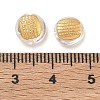 Natural Quartz Crystal Beads GG-D002-05G-3