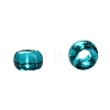 TOHO Round Seed Beads X-SEED-TR11-0007BD-4