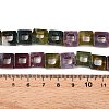 Natural Indian Agate Beads Strands G-N342-102D-5