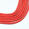 7 Inner Cores Polyester & Spandex Cord Ropes RCP-R006-177-2