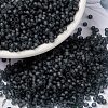 MIYUKI Round Rocailles Beads X-SEED-G008-RR0152F-1