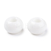 Glass European Beads GDA006-14-3