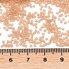 MIYUKI Round Rocailles Beads SEED-G009-RR2371-3