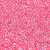 TOHO 8/0 Demi Round Beads X-SEED-DR08-0978-2