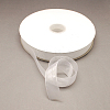 Nylon Organza Ribbon ORIB-R018-20mm-001-1