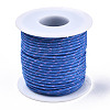 Multipurpose Polyester Cord OCOR-N006-002B-05-2