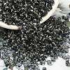 MIYUKI 3.4mm Drop Beads X-SEED-MY04-DP21L-3