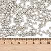 TOHO 6/0 Round Beads X-SEED-TR06-0714-4