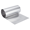 Aluminium Waterproof Sheets AJEW-WH0481-513B-1