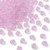 Preciosa® Crystal Beads Y-PRC-BA6-70220-840-3