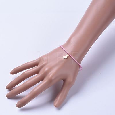Cord Bracelets BJEW-JB04518-06-1