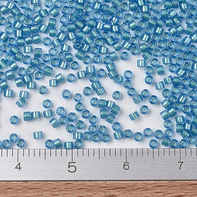 MIYUKI Delica Beads SEED-X0054-DB1709-1