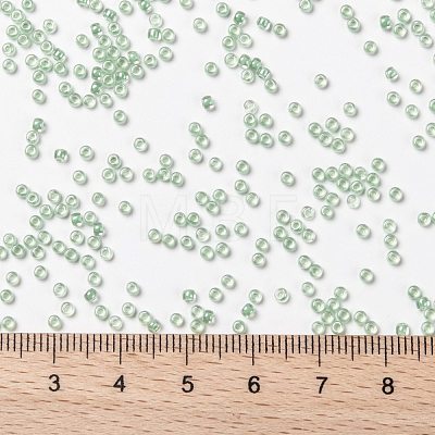 TOHO Round Seed Beads SEED-XTR11-0354-1