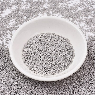 MIYUKI Delica Beads X-SEED-J020-DB2366-1