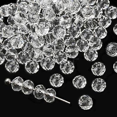 K9 Glass SWAR-F068-3x4mm-01-1