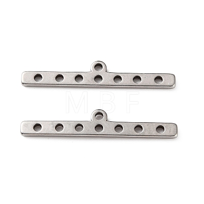 304 Stainless Steel Chandelier Component Links STAS-Z201-01P-05-1