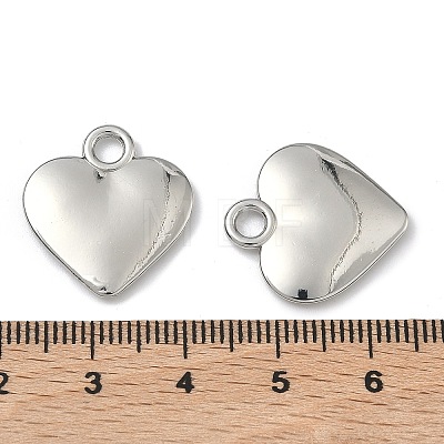 Alloy Pendants PALLOY-A025-02P-1