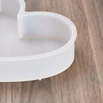 DIY Silicone Candle Molds DIY-Q033-10A-1