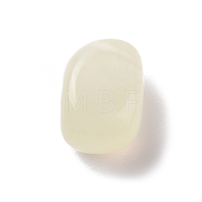 Natural New Jade Beads G-A023-01B-1
