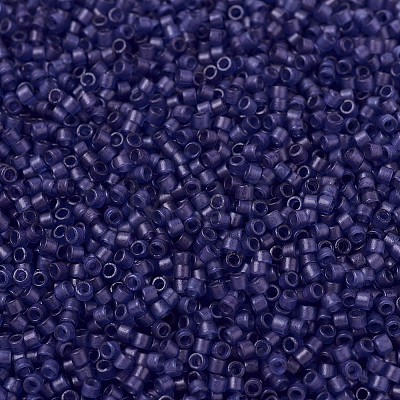 MIYUKI Delica Beads X-SEED-J020-DB0785-1