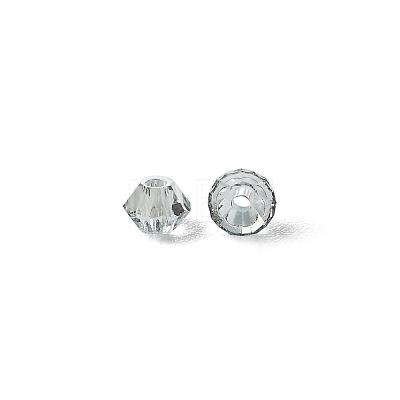 Preciosa® Crystal Beads X-PRC-BA3-00030-237-1