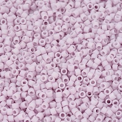 MIYUKI Delica Beads SEED-MY11-DB1524-1