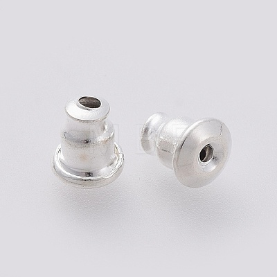 304 Stainless Steel Ear Nuts STAS-G205-11S-1