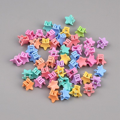 Kids Hair Accessories PHAR-WH0009-23D-1