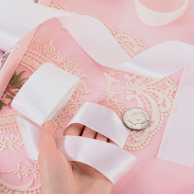 2Rolls Polyester Ribbon OCOR-TA0004-22A-1