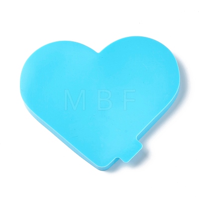 DIY Picture Frame Silicone Molds DIY-C014-04B-1