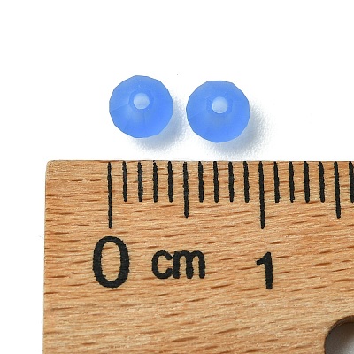 Preciosa® Crystal Beads X-PRC-BA4-30050-840-1