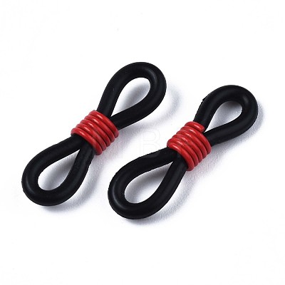 Silicone EyeGlass Holders IFIN-T017-07-1