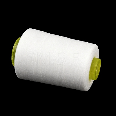 Polyester Machine Embroidery Threads FB-CBA3CB0-01D-1