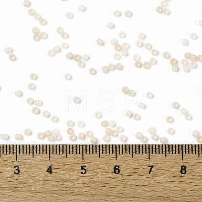 TOHO 11/0 Round Beads SEED-XTR11-0147F-1