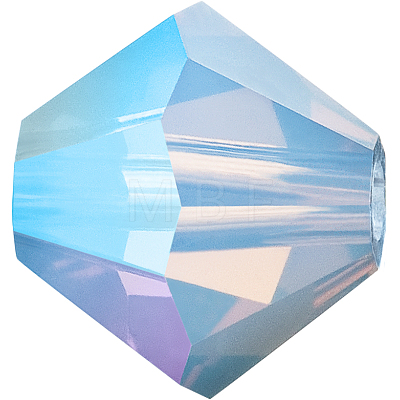 Preciosa® Crystal Beads Y-PRC-BA6-31110-200-1