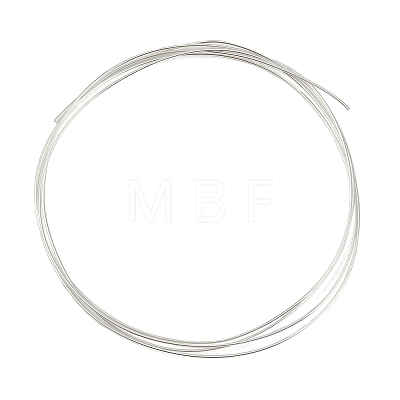 925 Sterling Silver Wire STER-NH0001-72A-1