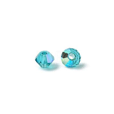 Preciosa® Crystal Beads X-PRC-BA3-60230-200-1