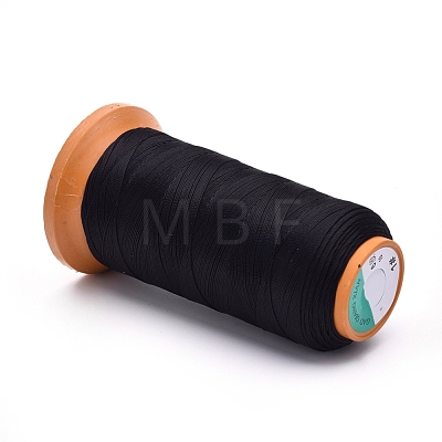 Polyester Threads X-NWIR-G018-D-01-1