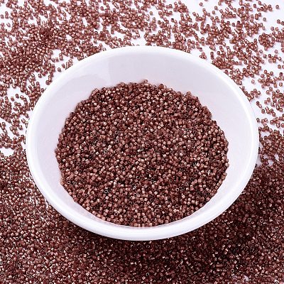 MIYUKI Delica Beads SEED-X0054-DB2179-1