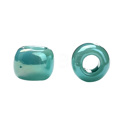 TOHO 11/0 Round Beads X-SEED-TR11-0413-1