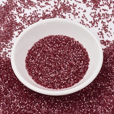MIYUKI Delica Beads SEED-X0054-DB1805-1