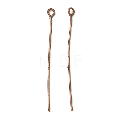 Iron Eye Pin EPR4.5cm-NF-1