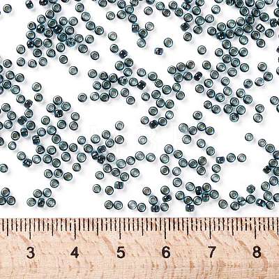 TOHO Round Seed Beads SEED-XTR11-0248-1