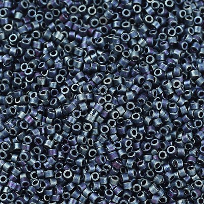 MIYUKI Delica Beads Small SEED-JP0008-DBS0325-1