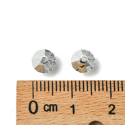 Preciosa® Crystal Beads X-PRC-BA6-00030-265-1