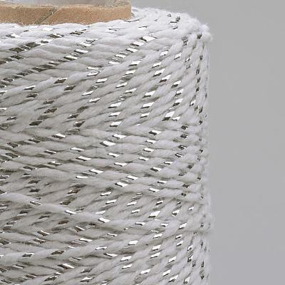 Macrame Cotton Cord YC-R007-A28-1